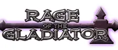 NMS2010: Hands On: Rage of the Gladiator