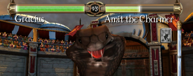 rage5