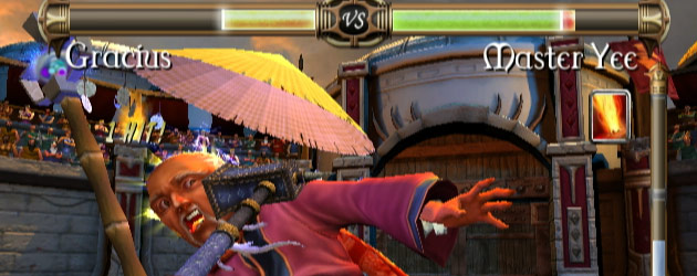rage6