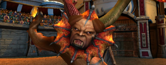 rage7