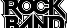 El contrato de EA para distribuir Rock Band terminará pronto