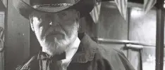 The Law: nuevo tráiler de Red Dead Redemption
