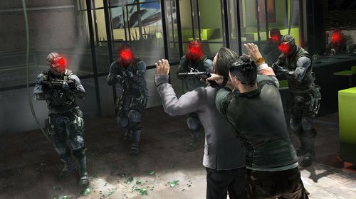 scc