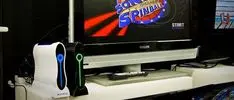 Sega lanzará una nueva consola (¿?)