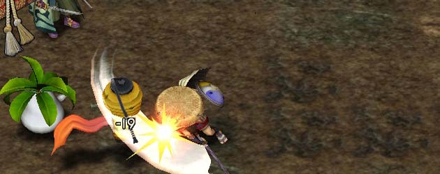 shiren1