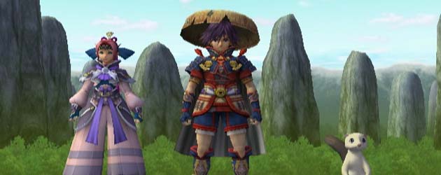 shiren2