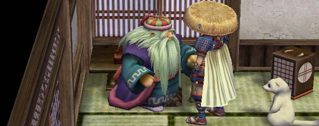 shiren3