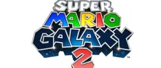 NMS 2010: fecha de salida de Mario Galaxy 2