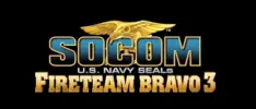 Video Reseña: SOCOM: U.S. Navy SEALs Fireteam Bravo 3