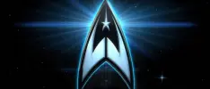 Star Trek Online sale hoy en Estados Unidos