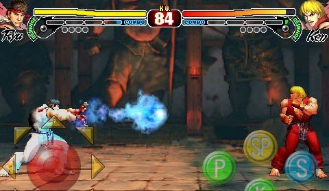 tbastreetfighteriv20100214054925013
