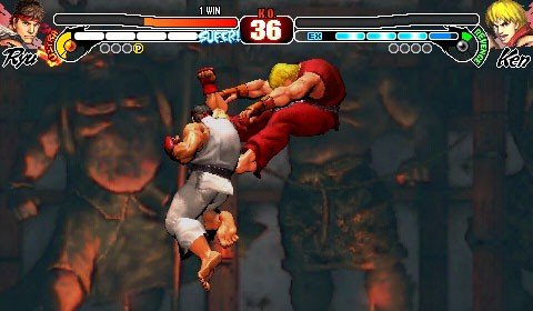 tbastreetfighteriv20100214054933841_640w