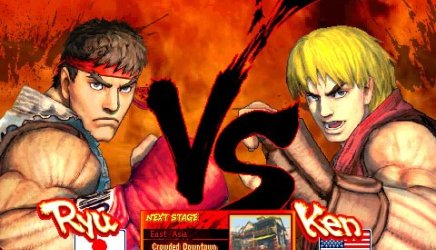 tbastreetfighteriv20100214054936825_640w2