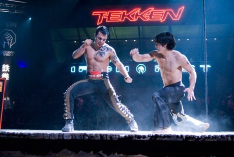 tekkenfilm14