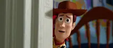 Juego de Toy Story 3 en camino