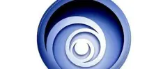 Ubisoft de cara al 2010: Facebook, Natal, Sony Motion Controller y Uplay