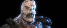 Epic Games premia a los modders con cien mil dólares y una licencia de su Unreal Engine 3