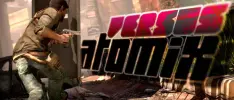 Esto fue lo que sucedió en el VERSUS ATOMIX de hoy