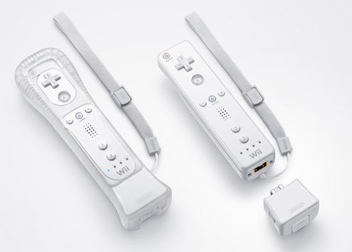 wiimotionplus1