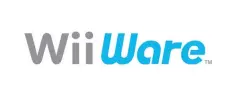 Los demos de WiiWare fueron una oferta de tiempo limitado