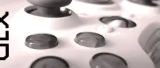  X10