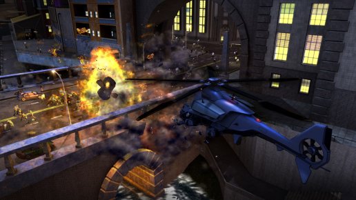 x10_game_007noscale