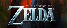 ¿Quieres jugar Zelda Wii? Necesitarás el WiiMotion Plus forzosamente