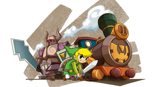 zelda-spirit-tracks
