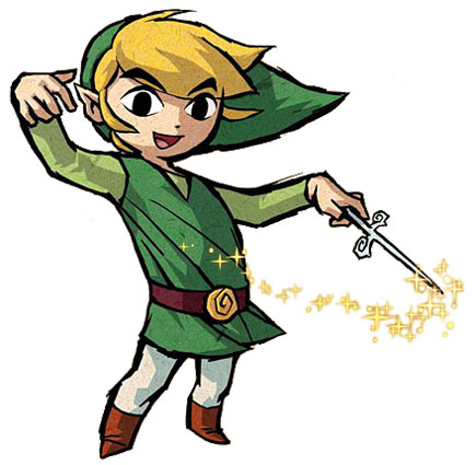 zww-link5