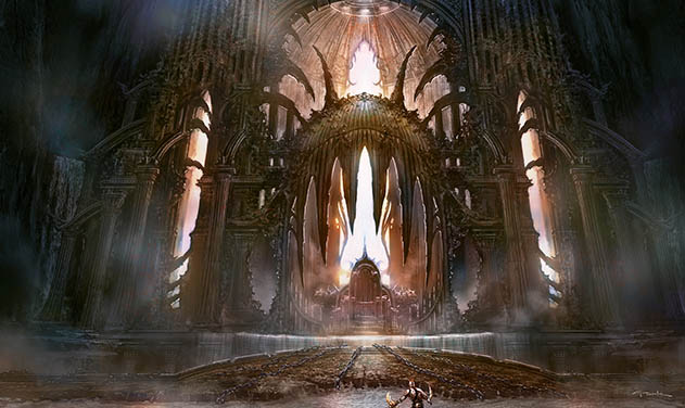 217