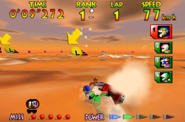 25
