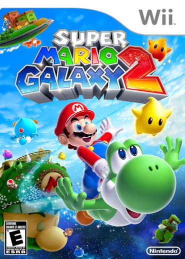 500x_supermariogalaxy2_pkg1