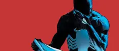 Nuevo juego de Spider Man en camino