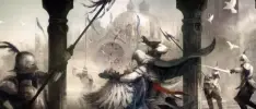 Ubisoft quiere compensar a sus jugadores de PC