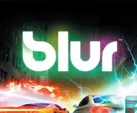 Aumenta el número de jugadores en el Beta de Blur