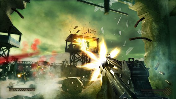 bc2