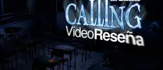 Video Reseña: Calling