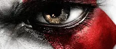 VideoReseña: God of War III