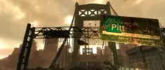 Expansiones de Fallout 3 a mitad de precio
