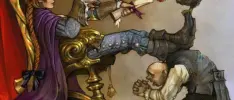 Molyneux: Fable 3 será episódico