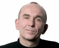 Molyneux 