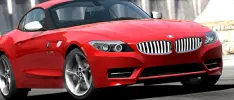 Recordatorio: Nuevo DLC de Forza Motorsport 3 disponible.