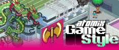 Game Style: Pon a prueba tus conocimientos de videojuegos