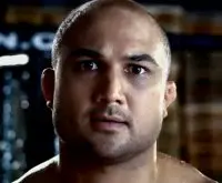 Nuevo trailer de UFC Undisputed 2010