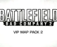 Video del DLC para Bad Company 2