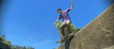 Nuevo video de Skate 3