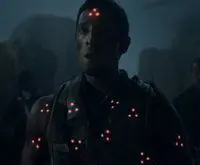 Trailer de la película Predator