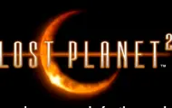 Video del multiplayer de Lost Planet 2