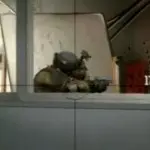 Video del DLC de Army of Two The 40th Day