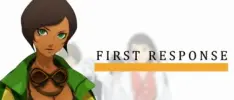 Nuevo video de Trauma Team 
